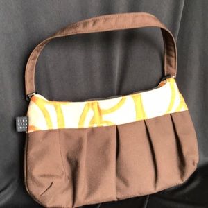 1154 Lill Studio Bags - Small brown handbag 1154 Lill Studio Bags - Small brown handbag